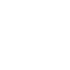 Medicina do trabalho