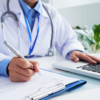 Medicina do Trabalho: Como a Prevenção Protege Seu Maior Ativo – Seus Colaboradores