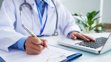 Medicina do Trabalho: Como a Prevenção Protege Seu Maior Ativo – Seus Colaboradores