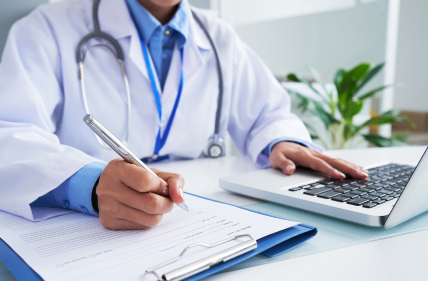 Medicina do Trabalho: Como a Prevenção Protege Seu Maior Ativo – Seus Colaboradores