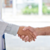 Por Que Escolher a Clínica de Medicina do Trabalho Certa é Crucial para Sua Empresa?
