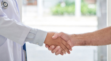Por Que Escolher a Clínica de Medicina do Trabalho Certa é Crucial para Sua Empresa?