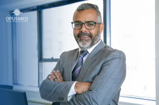 Medicina do Trabalho: Por que investir ao abrir uma empresa?