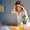 A saúde mental no ambiente de trabalho: por que sua empresa não pode ignorar essa questão