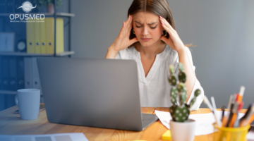 A saúde mental no ambiente de trabalho: por que sua empresa não pode ignorar essa questão