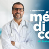 A importância do Médico do Trabalho para a saúde ocupacional e para as empresas