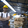 Sua empresa oferece um ambiente de trabalho adequado para os colaboradores? Sua empresa oferece um ambiente de trabalho adequado para os colaboradores?