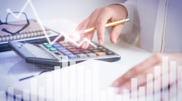 Por que escritórios de contabilidade precisam de um parceiro em SST para atender às novas exigências do eSocial.