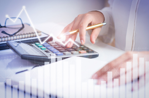 Por que escritórios de contabilidade precisam de um parceiro em SST para atender às novas exigências do eSocial.