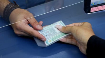 Exame Toxicológico para CNH: o que mudou e qual impacto para você em 2026