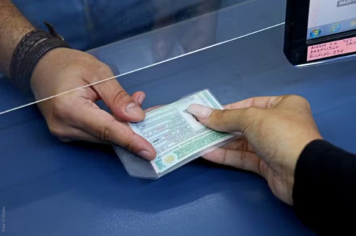 Exame Toxicológico para CNH: o que mudou e qual impacto para você em 2026