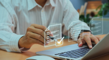 Documentação de SST em dia? Por que ter o PGR e o eSocial pode não ser suficiente para proteger sua empresa