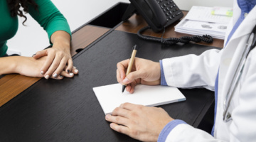 ASO: o que é, quando é obrigatório e quais riscos sua empresa corre sem esse documento.