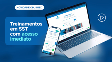 Treinamentos normativos online: como manter sua empresa em conformidade com as NRs sem complicação