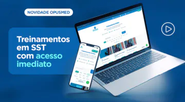 Treinamentos normativos online: como manter sua empresa em conformidade com as NRs sem complicação