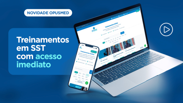 Treinamentos normativos online: como manter sua empresa em conformidade com as NRs sem complicação