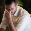 Afastamento por burnout: o que a NR-01 mudou na gestão de saúde ocupacional
