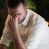 Afastamento por burnout: o que a NR-01 mudou na gestão de saúde ocupacional