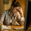 05 ERROS QUE INFLAM O CUSTO DE AFASTAMENTO NA SUA EMPRESA