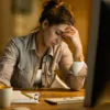 05 ERROS QUE INFLAM O CUSTO DE AFASTAMENTO NA SUA EMPRESA