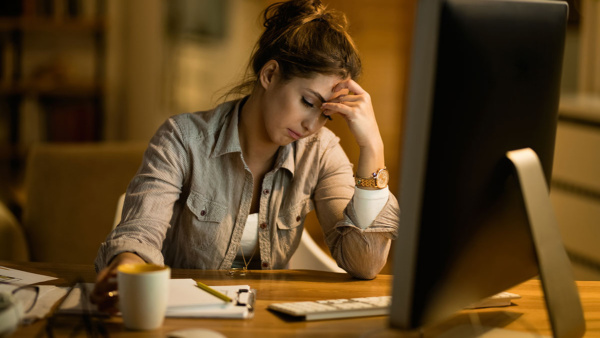 05 ERROS QUE INFLAM O CUSTO DE AFASTAMENTO NA SUA EMPRESA